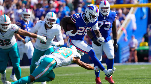 latavius murray dolphins 3